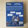 999 Games : De schatzoekers van de Kuala-Archipel