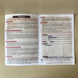 999 Games : De schatzoekers van de Kuala-Archipel