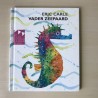Eric Carle : Vader Zeepaard