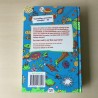 De waanzinnige Boomhut van 130 verdiepingen. Deel 10
