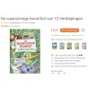 De waanzinnige boomhut met 13 verdiepingen. Deel 1