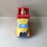 Little Tikes : Kiepwagen. 27 cm. lang.