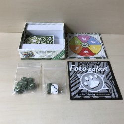 Foto-safari