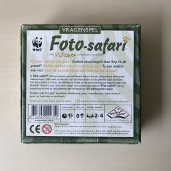 Foto-safari