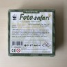 Foto-safari