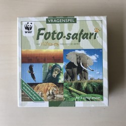 Foto-safari