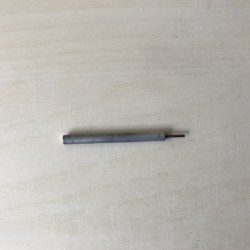 Knutselen : Ongebruikt. Vrolijk papierfiligraan.