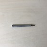Knutselen : Ongebruikt. Vrolijk papierfiligraan.