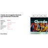Cluedo:  Detectivespel. Een onopgelost mysterie met de bekende verdachten.