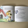 Woezel en Pip : verkleedfeest