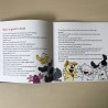 Woezel en Pip : Beste vriendjes