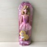 Disney Prinsessen : Nieuw. Doornroosje pop