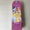 Disney Prinsessen : Nieuw. Doornroosje pop