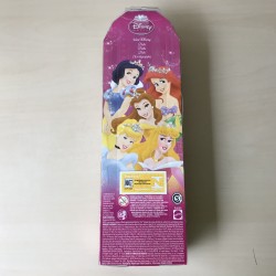 Disney Prinsessen : Nieuw. Belle pop