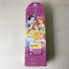 Disney Prinsessen : Nieuw. Belle pop