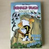 Donald Duck Pocket : Veertig jaar verwarring, nummer 143