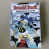 Donald Duck Pocket : Schaduwen in de nacht. nummer 345.