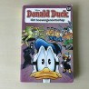 Donald Duck Pocket : Het boevengenootschap. nummer 331.