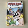 Donald Duck Pocket : De slimme assistent , nummer 321