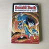 Donald Duck Pocket : Het middelpunt van de aarde, nummer 318