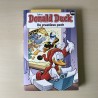 Donald Duck Pocket : De creatieve pech , nummer 319