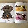 Heb jij misschien Olifant gezien?