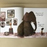 Heb jij misschien Olifant gezien?