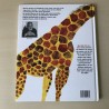 Eric Carle : Dieren ABC