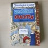Waanzinnig om te weten : Machtige krachten