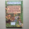 Waanzinnig om te weten : Buitengewoon Bijzondere Beesten