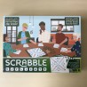 Scrabble Duplicate. Nieuw.