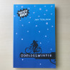 Oorlogswinter