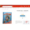 999 Games : De boze wolf. Ongebruikt