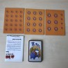 999 Games : De boze wolf. Ongebruikt