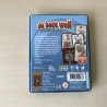 999 Games : De boze wolf. Ongebruikt