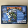 Spookhuis: Wie is de beste spokenjager