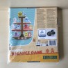 Balansspel Balanceerspel.