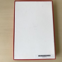 Suske en Wiske : puzzel 250 stukjes. Boek vol avonturen