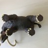 Collecta wolharige mammoet