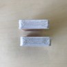 999 Games: Ongebruikt. Wie is de ezel?