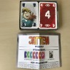 999 Games :  Jatten.