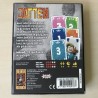 999 Games :  Jatten.