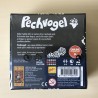 999 Games : Nieuw. Pechvogel.