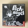 999 Games : Nieuw. Pechvogel.