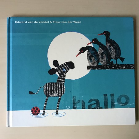 Hallo