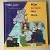 Mijn tweede van Dale: voorleeswoordenboek