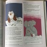 Mijn tweede van Dale: voorleeswoordenboek