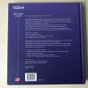 Mijn tweede van Dale: voorleeswoordenboek