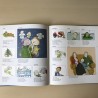 Van Dale voorlees woordenboek