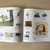 Van Dale voorlees woordenboek